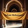 sufian112241