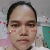 user2424372349919