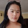 kanchanmagar63
