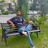 arijitsingh414