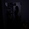 xssophiaa_08