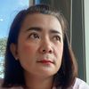 yingnumsawthai