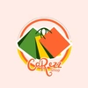 carezzshop