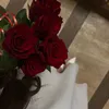 luj1_6