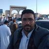salehabohamelah