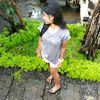 utu_ndah