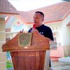 ekohadiprayitno201