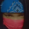 Sheena25[🤪]