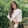 ผ้าพื้นเมืองเก๋เก๋