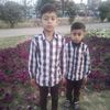 sawan4me