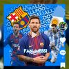 fan_messi_footbal