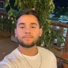 vinicius_sartini0