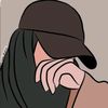 imspoiled01