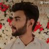 www.tiktok.comz.rrehman