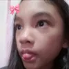 star.biancs