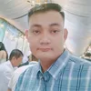 luuhung69