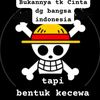 siswanto_2711