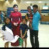 longpham5232