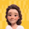 amandaslibrary23