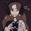 crystals_maja