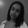 eulimaaxs