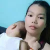 mariacassiopeia_