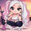chanmami_rosa