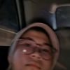 krnff_53