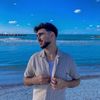 selim__eid