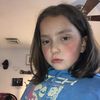brielleslays1