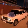 أحب قدرك