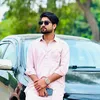 noorallah777