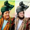 hameedkhan3312