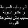 user4701122407744