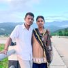 nirajandanuwar0