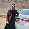 nisaarkhan045