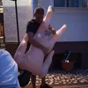 bujdy4