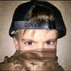 dirxzy15