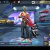 kho_xd55