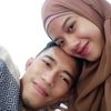 ayramalik17