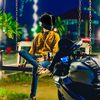 aryenahamed1