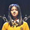 c.h.r.i.s.t.y.jkt48