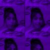 abcdinda8