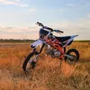 kayott28