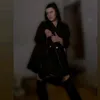 kinga.krolikowska