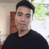 tekutuan