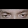 iik.iqball