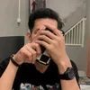 selesai__34