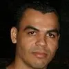 jefersonaraujo_85