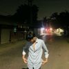 atr_tahsan